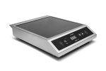 120-volt 1400-watt Mirage® Cadet countertop induction range