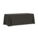 Black (PMS Black 7)