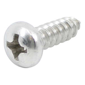 Screw
