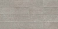 Infinity Absolute 12×24 Wave Decorative Tile Matte
