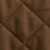 Lydford Tattersall Quilted Jacket swatch