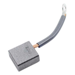Motor Brush