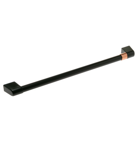 HANDLE W/ Café™ BAND 30