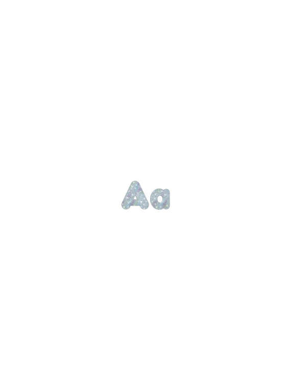 s---FeW6M2Y--/edhjhz8sbaj7e8qe3pnt.jpg