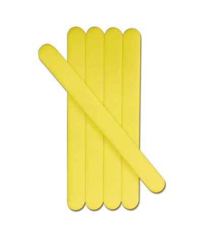 s---FgTOzDv--/ogwhm65x9wan5dc2eal8.jpg