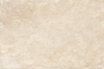 Elba Apulia 24×35 Field Tile Grip