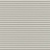 Malbec Taupe Pleated blind