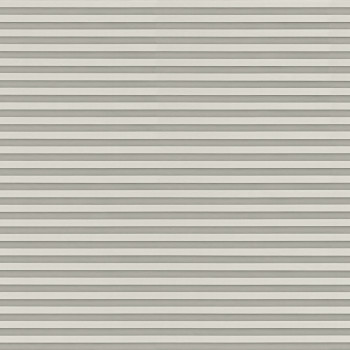 Malbec Taupe Pleated blind