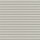 Malbec Taupe Pleated blind
