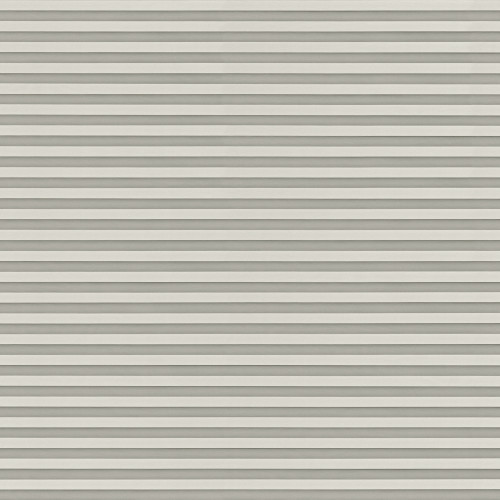 Malbec Taupe Pleated blind
