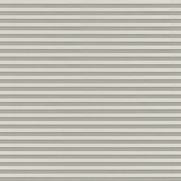 Malbec Taupe Pleated blind