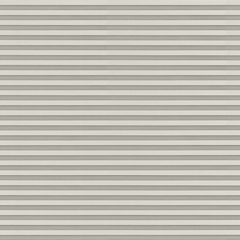 Malbec Taupe Pleated blind