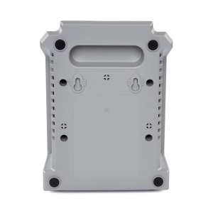 ProTeam, GoFit Cordless Charger