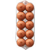 Oscar Mayer Classic Uncured Wieners, 10 ct Pack