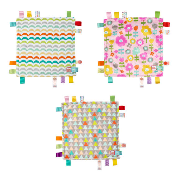 Little Taggies™