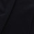 Mini gonna Ebony swatch