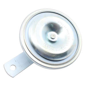 Claxon 48V