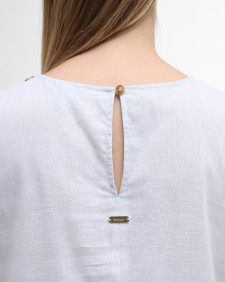 Kleid Lucy Mini 