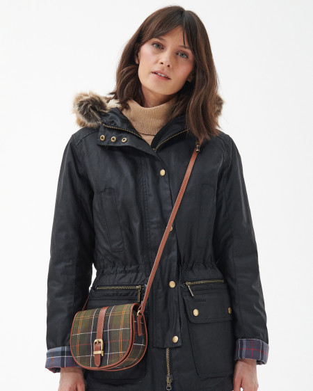 Tasche Katrine