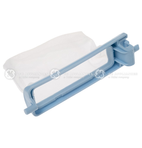 LINT FILTER