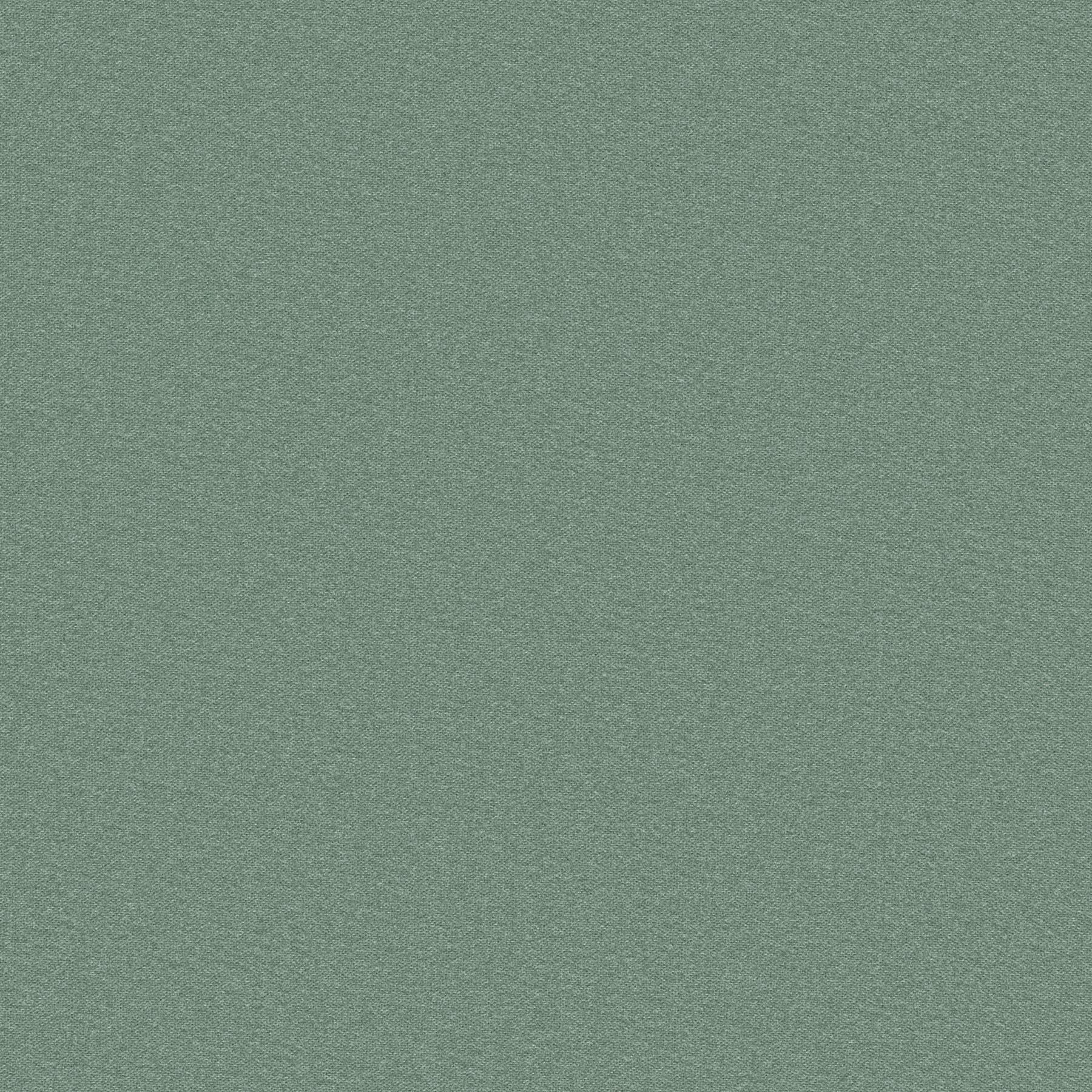 GOODNIGHT-78 Curtains