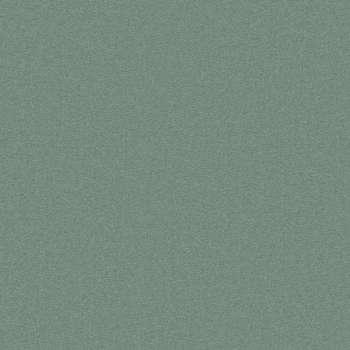 GOODNIGHT-78 Curtains