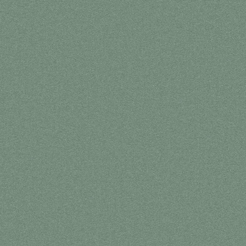 GOODNIGHT-78 Curtains