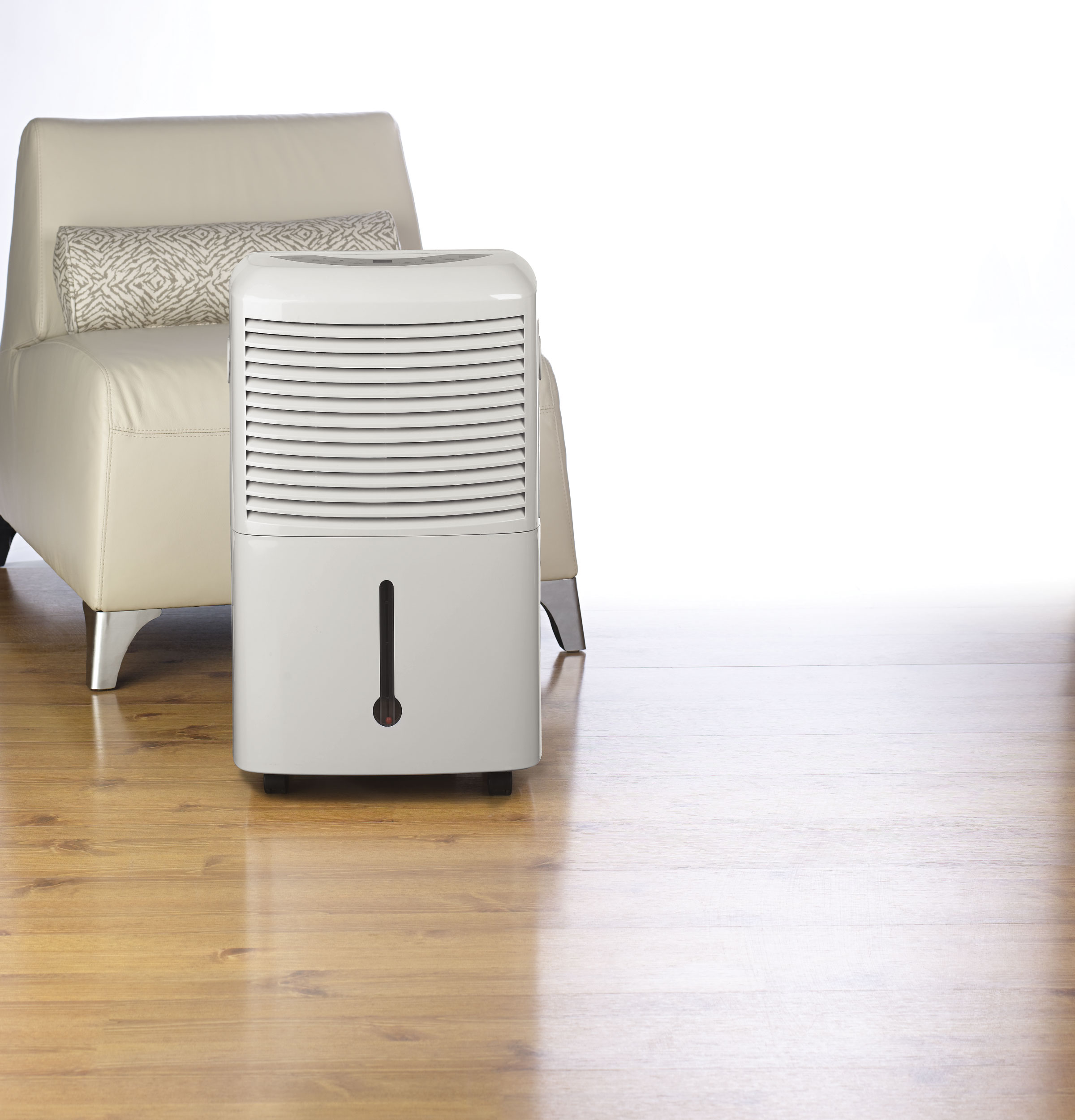 GE® Dehumidifier