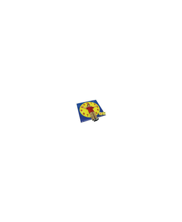 s---GpZ-gPI--/o6qkpcncodxjxd4hljuf.jpg