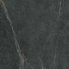 Mondo Charcoal 24×24 Field Tile Rock Rectified