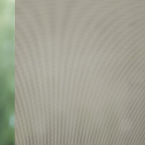 Verosol Originals 816 816765 Roller Blind