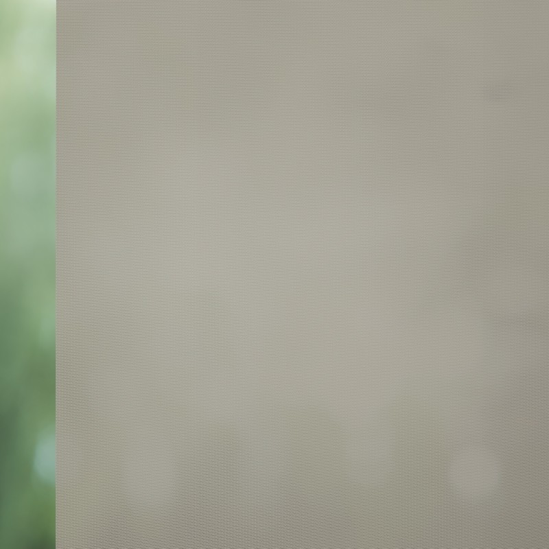 Verosol Originals 816 816765 Roller Blind