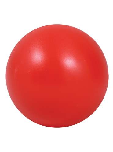 s---GtnCBs2--/p1uhoaqbflvq7unvoig2.jpg