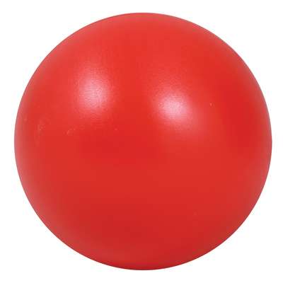 s---GtnCBs2--/p1uhoaqbflvq7unvoig2.jpg