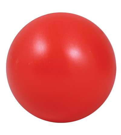s---GtnCBs2--/p1uhoaqbflvq7unvoig2.jpg