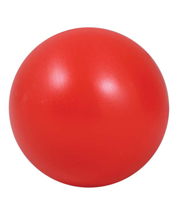 s---GtnCBs2--/p1uhoaqbflvq7unvoig2.jpg