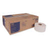Tork, T2 Advanced, 1 ply, 3.48in Bath Tissue