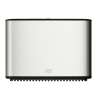 SCA465500, Tork,  T2 Mini Jumbo Roll Tissue Dispenser, Stainless Steel