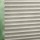 Structo 8063 Pleated Blind