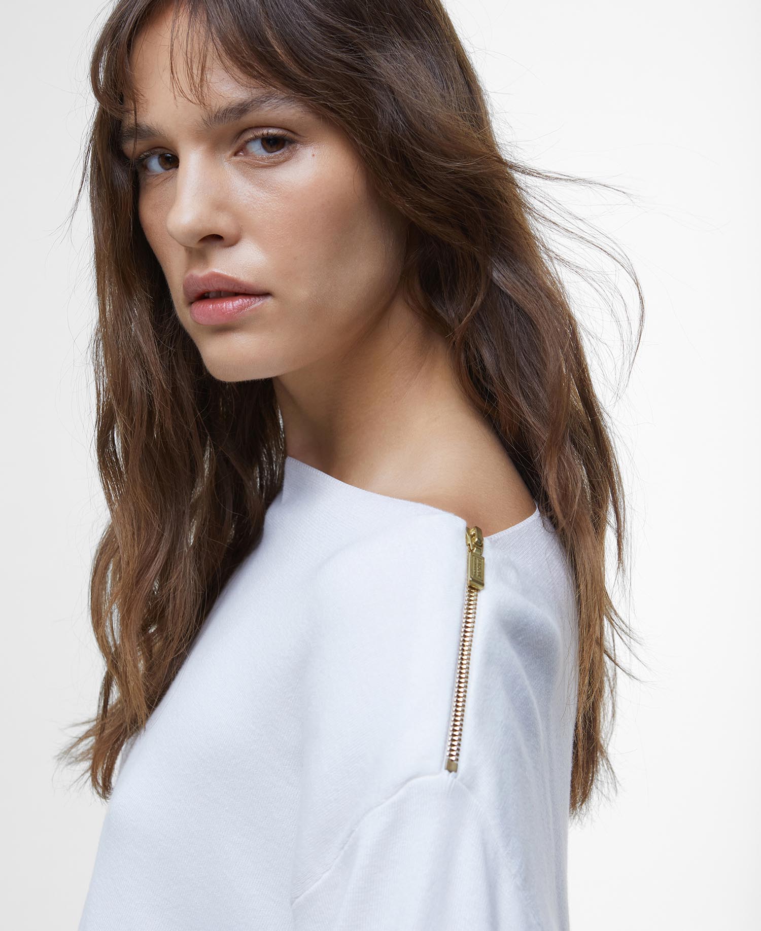Pullover Kyra Oversized image number 4