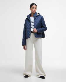 Steppjacke Penelope 