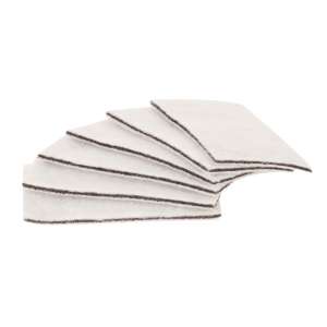 Filter Exhaust 1Pick1Pkg