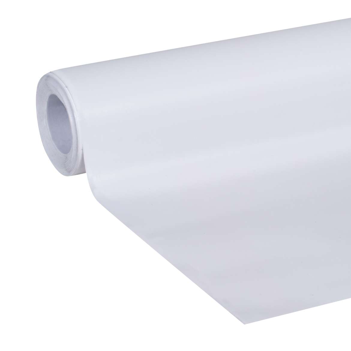 Smooth Surface Shelf Liner with Clorox®