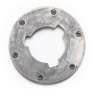 N Clutch Plate Anp92 Aluminum