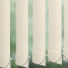Bonsai 2998 Vertical Blind