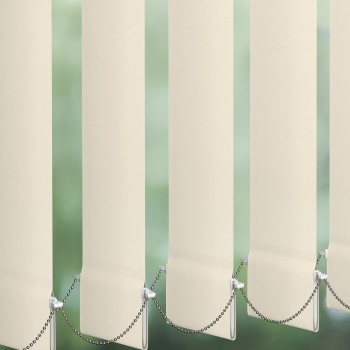 Bonsai 2998 Vertical Blind