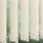 Bonsai 2998 Vertical Blind