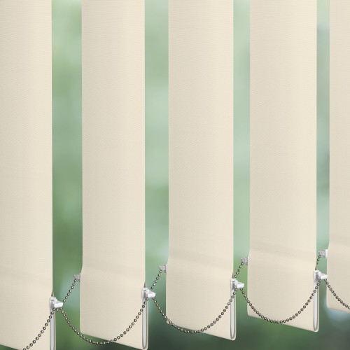 Bonsai 2998 Vertical Blind