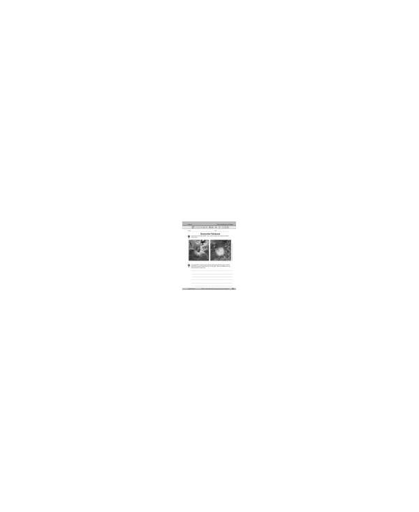 s---Hd4L6LP--/jvyy9kkl1fosre3aqlfs.jpg