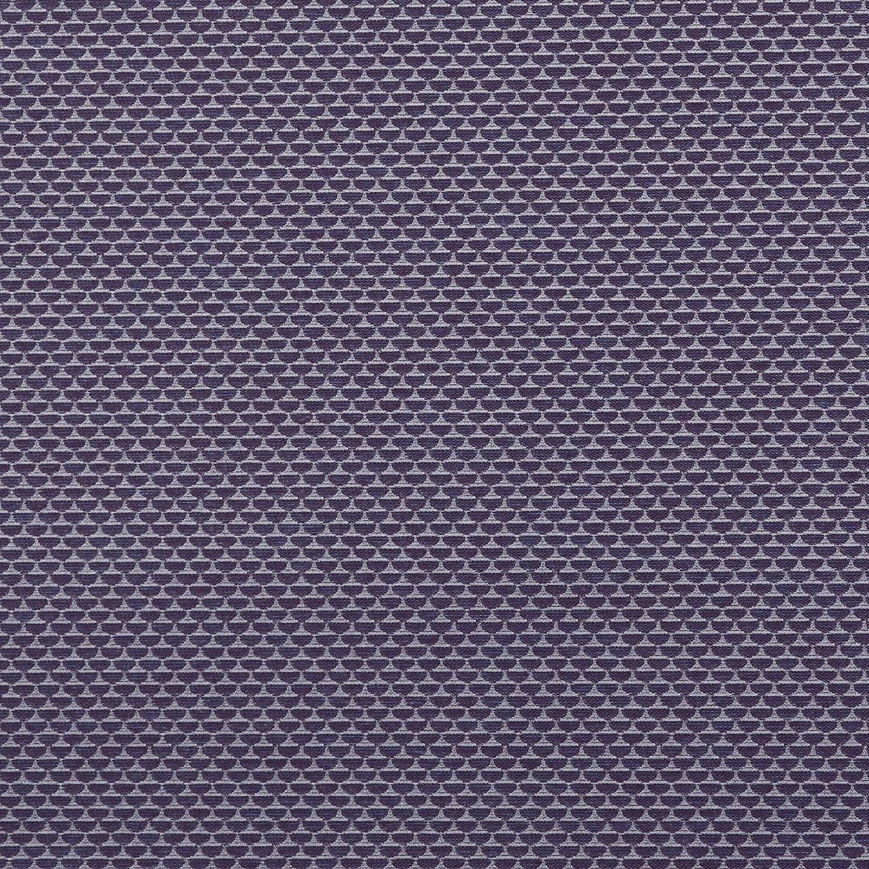 Battersea Moonscape Conservatory Roller blind